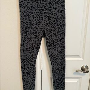 Athleta Women’s Elation Ultra High Rise Tights